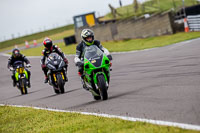 PJ-Motorsport-2019;anglesey-no-limits-trackday;anglesey-photographs;anglesey-trackday-photographs;enduro-digital-images;event-digital-images;eventdigitalimages;no-limits-trackdays;peter-wileman-photography;racing-digital-images;trac-mon;trackday-digital-images;trackday-photos;ty-croes